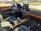 2023 Audi Q5 45 S line Premium Plus quattro