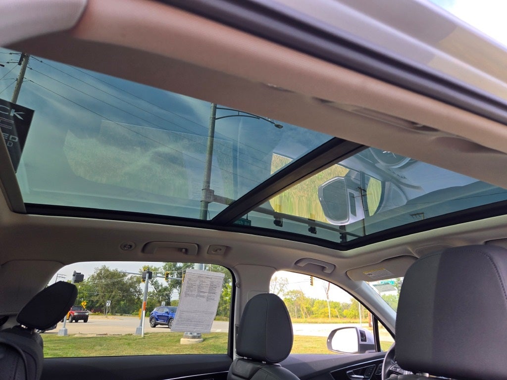 2022 Audi Q7 55 Premium Plus quattro