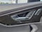 2022 Audi Q7 55 Premium Plus quattro
