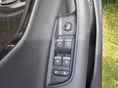 2022 Audi Q7 55 Premium Plus quattro