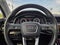 2022 Audi Q7 55 Premium Plus quattro