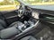2022 Audi Q7 55 Premium Plus quattro