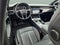 2021 Audi A6 3.0T Premium quattro