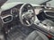 2021 Audi A6 3.0T Premium quattro