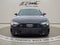 2021 Audi A6 3.0T Premium quattro