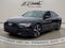 2021 Audi A6 3.0T Premium quattro