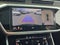 2021 Audi A6 3.0T Premium quattro