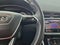 2021 Audi A6 3.0T Premium quattro