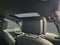 2016 Audi A7 3.0T Premium Plus quattro