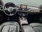 2016 Audi A7 3.0T Premium Plus quattro