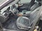 2016 Audi A7 3.0T Premium Plus quattro