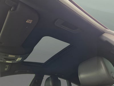2016 Audi A7 3.0T Premium Plus quattro