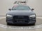 2016 Audi A7 3.0T Premium Plus quattro