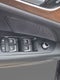 2016 Audi A7 3.0T Premium Plus quattro