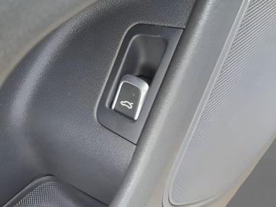 2016 Audi A7 3.0T Premium Plus quattro