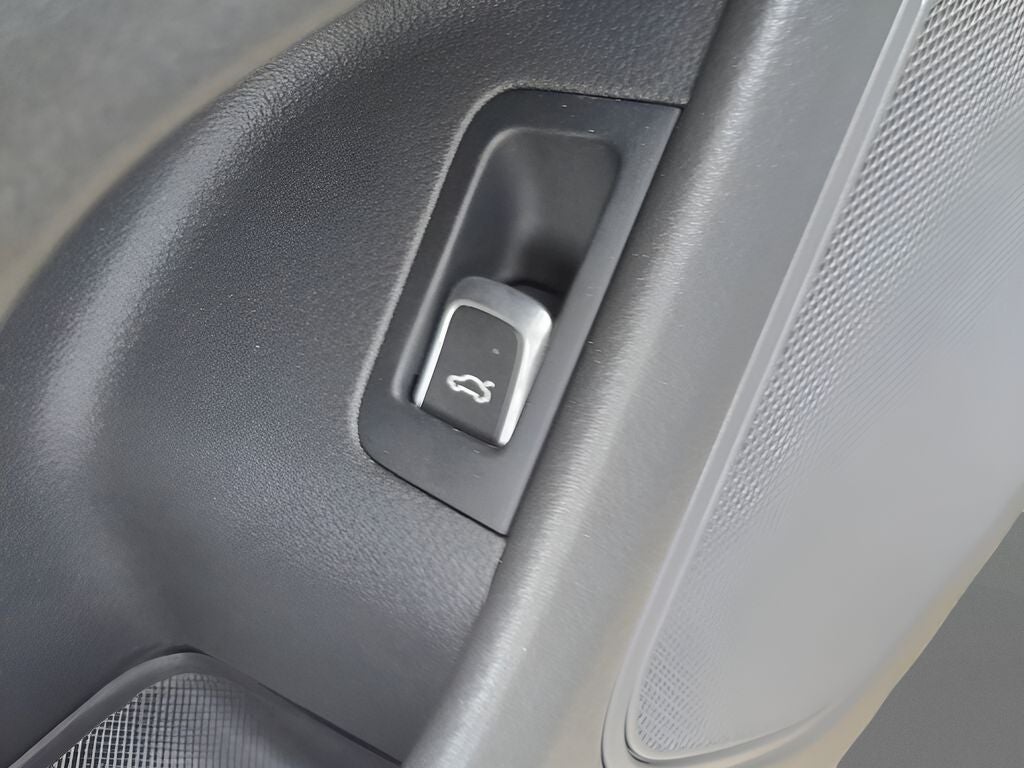 2016 Audi A7 3.0T Premium Plus quattro