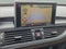2016 Audi A7 3.0T Premium Plus quattro