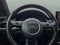 2016 Audi A7 3.0T Premium Plus quattro