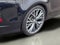 2016 Audi A7 3.0T Premium Plus quattro
