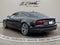 2016 Audi A7 3.0T Premium Plus quattro