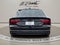 2016 Audi A7 3.0T Premium Plus quattro