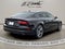 2016 Audi A7 3.0T Premium Plus quattro