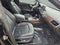 2016 Audi A7 3.0T Premium Plus quattro