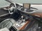 2016 Audi A7 3.0T Premium Plus quattro