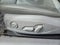 2019 Audi A5 2.0T Premium quattro