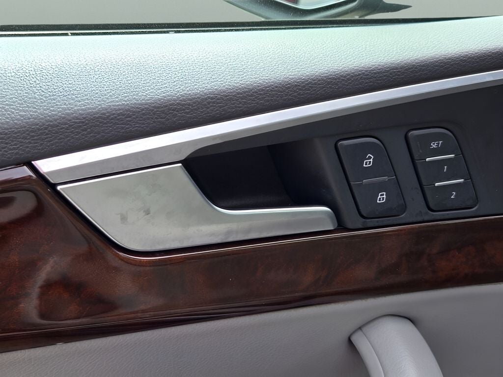 2019 Audi A5 2.0T Premium quattro