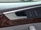 2019 Audi A5 2.0T Premium quattro