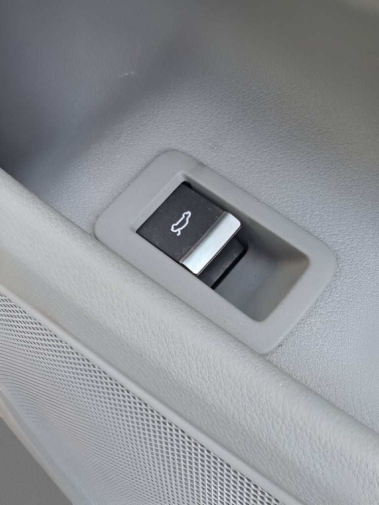 2019 Audi A5 2.0T Premium quattro