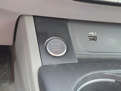 2019 Audi A5 2.0T Premium quattro