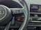 2019 Audi A5 2.0T Premium quattro