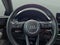 2019 Audi A5 2.0T Premium quattro