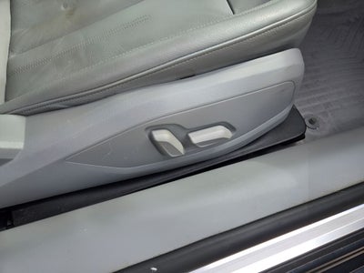 2019 Audi A5 2.0T Premium quattro