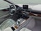 2019 Audi A5 2.0T Premium quattro