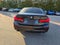 2021 BMW 5 Series 530i xDrive