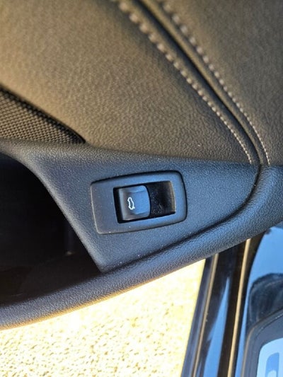 2021 BMW 5 Series 530i xDrive