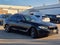 2021 BMW 5 Series 530i xDrive