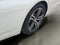 2023 BMW 5 Series 530i xDrive