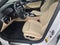 2023 BMW 5 Series 530i xDrive