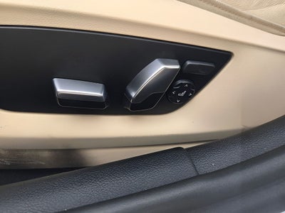 2023 BMW 5 Series 530i xDrive