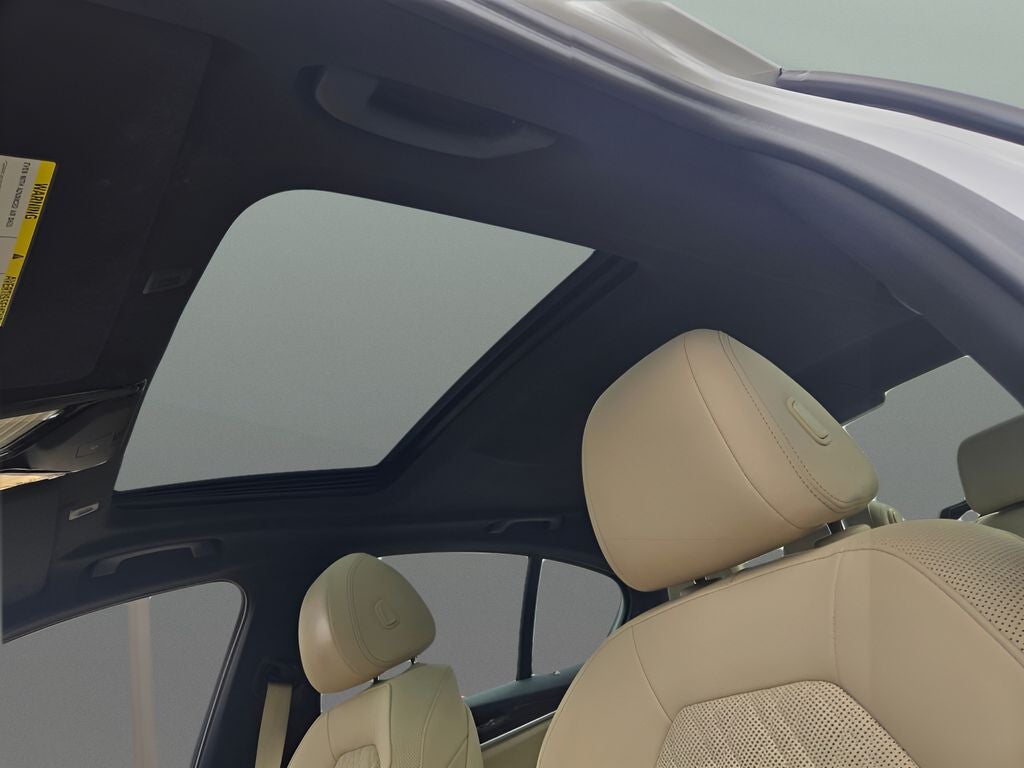 2023 BMW 5 Series 530i xDrive