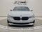 2023 BMW 5 Series 530i xDrive