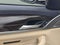 2023 BMW 5 Series 530i xDrive