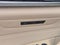 2023 BMW 5 Series 530i xDrive