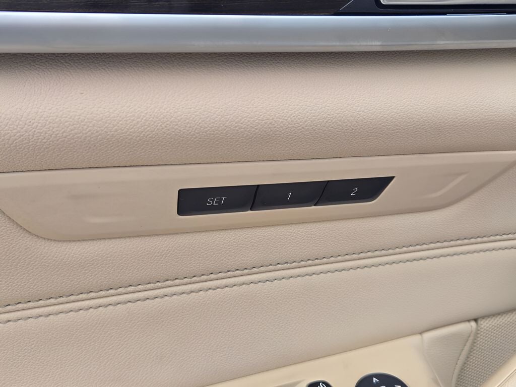 2023 BMW 5 Series 530i xDrive