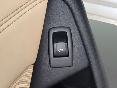 2023 BMW 5 Series 530i xDrive