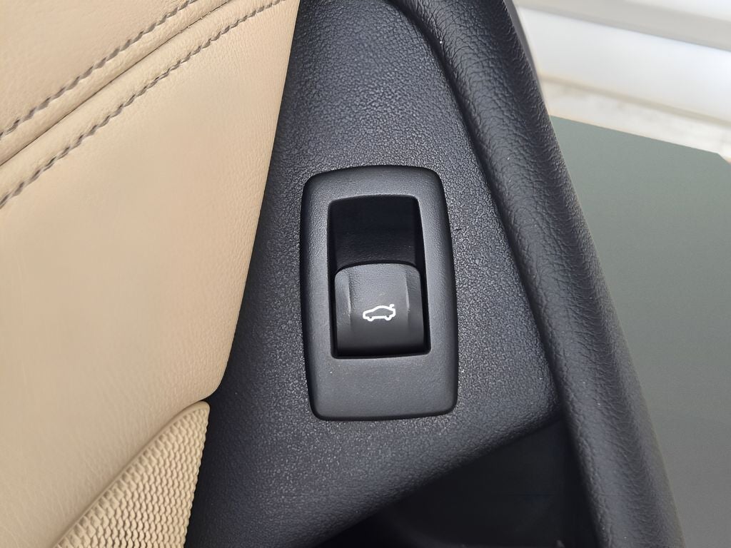 2023 BMW 5 Series 530i xDrive